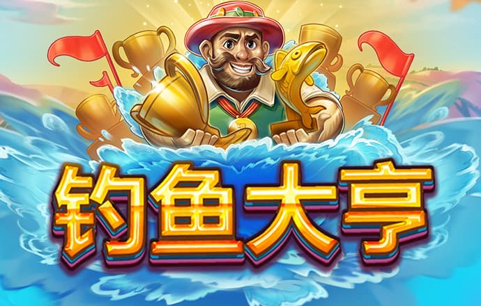 冠竞体育app下载官网